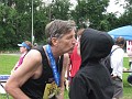 Solstice Run 2011 10M 047